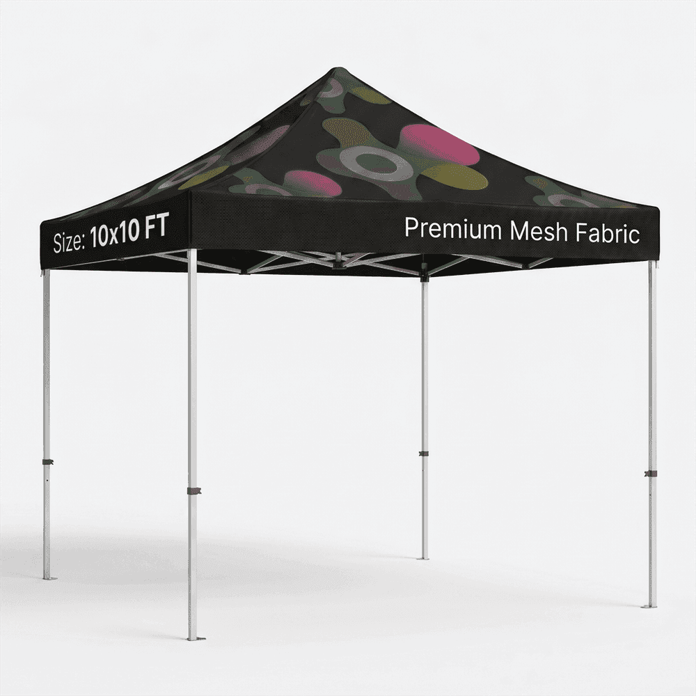 Product thumbnail 1