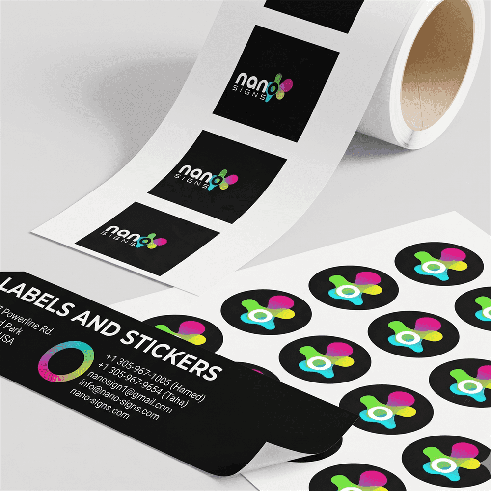 Product thumbnail 1