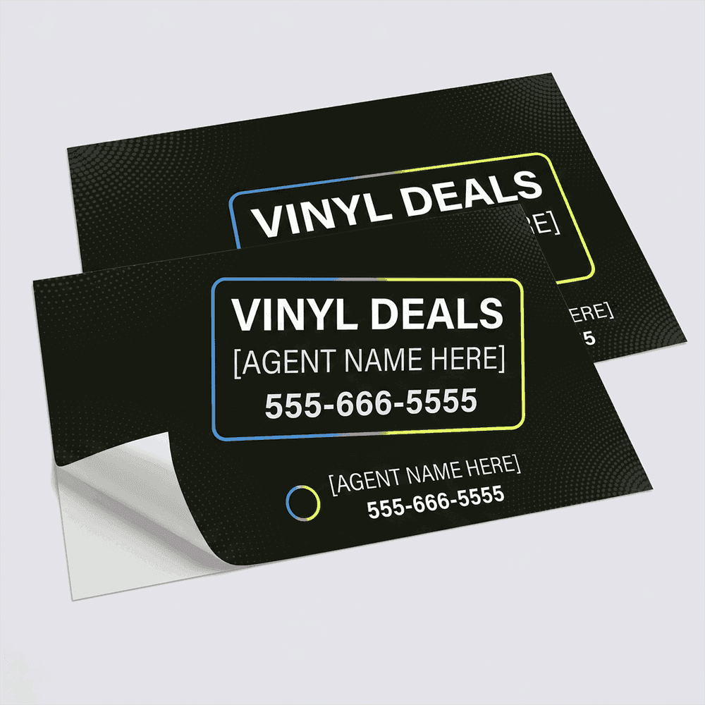 Product thumbnail 1