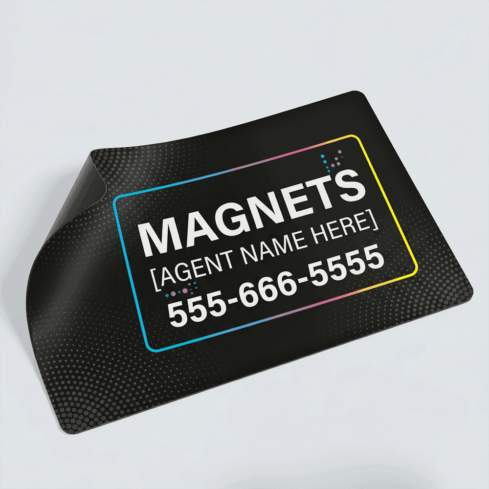 Car Magnets