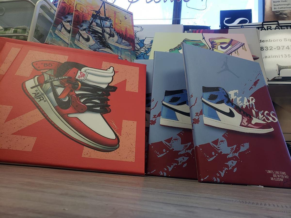 Customer highlight 4